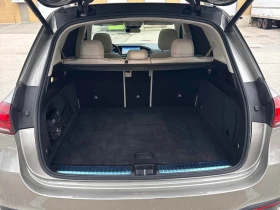 Mercedes-Benz GLE * 350 * CARFAX * БЕЗ ПЪРВОНАЧАЛНА ВНОСКА - 32700 € / 63955.64 лв. - 14045855 15