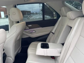 Mercedes-Benz GLE * 350 * CARFAX * БЕЗ ПЪРВОНАЧАЛНА ВНОСКА - 32700 € / 63955.64 лв. - 14045855 13
