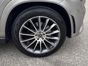 Mercedes-Benz GLE * 350 * CARFAX * БЕЗ ПЪРВОНАЧАЛНА ВНОСКА - 32700 € / 63955.64 лв. - 14045855 16