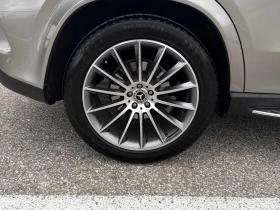 Mercedes-Benz GLE * 350 * CARFAX * БЕЗ ПЪРВОНАЧАЛНА ВНОСКА - 32700 € / 63955.64 лв. - 14045855 7