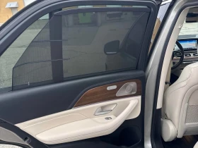 Mercedes-Benz GLE * 350 * CARFAX * БЕЗ ПЪРВОНАЧАЛНА ВНОСКА - 32700 € / 63955.64 лв. - 14045855 14