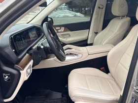 Mercedes-Benz GLE * 350 * CARFAX * БЕЗ ПЪРВОНАЧАЛНА ВНОСКА - 32700 € / 63955.64 лв. - 14045855 5