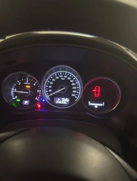 Mazda CX-5 - 8691 € / 16998.12 лв. - 66005021 4