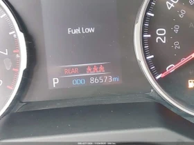 Toyota Rav4 ПОДГРЕВ* КАМЕРА* КЕЙЛЕС* LANE* ASSIST - 15000 € / 29337.45 лв. - 88615966 15