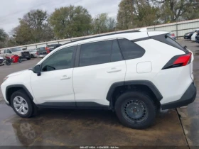 Toyota Rav4 ПОДГРЕВ* КАМЕРА* КЕЙЛЕС* LANE* ASSIST - 15000 € / 29337.45 лв. - 88615966 14