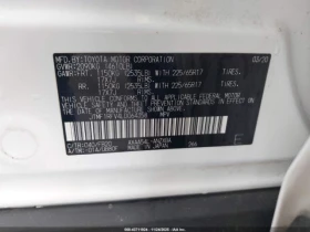 Toyota Rav4 ПОДГРЕВ* КАМЕРА* КЕЙЛЕС* LANE* ASSIST - 15000 € / 29337.45 лв. - 88615966 9