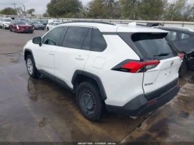 Toyota Rav4 ПОДГРЕВ* КАМЕРА* КЕЙЛЕС* LANE* ASSIST - 15000 € / 29337.45 лв. - 88615966 3