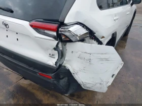 Toyota Rav4 ПОДГРЕВ* КАМЕРА* КЕЙЛЕС* LANE* ASSIST - 15000 € / 29337.45 лв. - 88615966 17