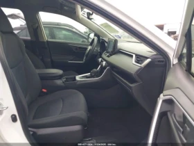 Toyota Rav4 ПОДГРЕВ* КАМЕРА* КЕЙЛЕС* LANE* ASSIST - 15000 € / 29337.45 лв. - 88615966 5