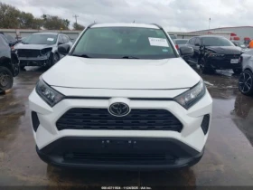 Toyota Rav4 ПОДГРЕВ* КАМЕРА* КЕЙЛЕС* LANE* ASSIST - 15000 € / 29337.45 лв. - 88615966 12