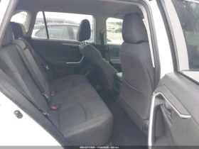 Toyota Rav4 ПОДГРЕВ* КАМЕРА* КЕЙЛЕС* LANE* ASSIST - 15000 € / 29337.45 лв. - 88615966 8
