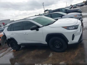 Toyota Rav4 ПОДГРЕВ* КАМЕРА* КЕЙЛЕС* LANE* ASSIST - 15000 € / 29337.45 лв. - 88615966 13
