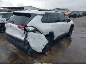 Toyota Rav4 ПОДГРЕВ* КАМЕРА* КЕЙЛЕС* LANE* ASSIST - 15000 € / 29337.45 лв. - 88615966 4