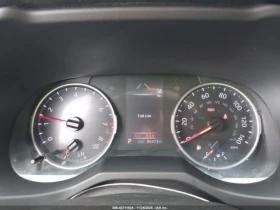 Toyota Rav4 ПОДГРЕВ* КАМЕРА* КЕЙЛЕС* LANE* ASSIST - 15000 € / 29337.45 лв. - 88615966 7