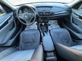 BMW X1 xDrive/2.0D - 5990 € / 11715.42 лв. - 66425788 9