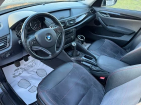 BMW X1 xDrive/2.0D - 5990 € / 11715.42 лв. - 66425788 5