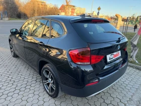 BMW X1 xDrive/2.0D - 5990 € / 11715.42 лв. - 66425788 4