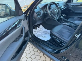 BMW X1 xDrive/2.0D - 5990 € / 11715.42 лв. - 66425788 7