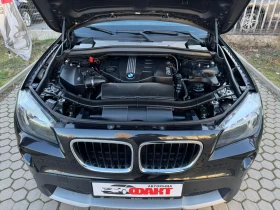 BMW X1 xDrive/2.0D - 5990 € / 11715.42 лв. - 66425788 17