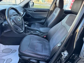 BMW X1 xDrive/2.0D - 5990 € / 11715.42 лв. - 66425788 6