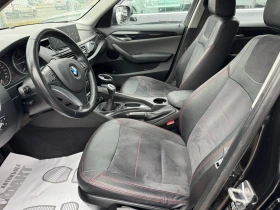 BMW X1 xDrive/2.0D | Mobile.bg � ����� ������ 5