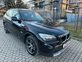 BMW X1 xDrive/2.0D - 5990 € / 11715.42 лв. - 66425788 2