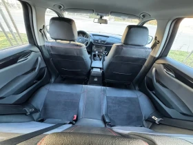 BMW X1 xDrive/2.0D - 5990 € / 11715.42 лв. - 66425788 10