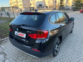BMW X1 xDrive/2.0D - 5990 € / 11715.42 лв. - 66425788 3
