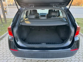 BMW X1 xDrive/2.0D - 5990 € / 11715.42 лв. - 66425788 16