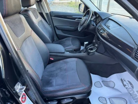 BMW X1 xDrive/2.0D - 5990 € / 11715.42 лв. - 66425788 11