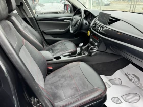 BMW X1 xDrive/2.0D | Mobile.bg � ����� ������ 12