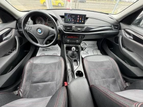 BMW X1 xDrive/2.0D | Mobile.bg � ����� ������ 9