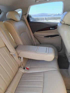 Infiniti Ex35 | Mobile.bg � ����� ������ 6