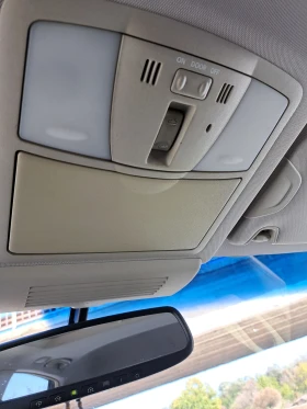 Infiniti Ex35 | Mobile.bg � ����� ������ 12