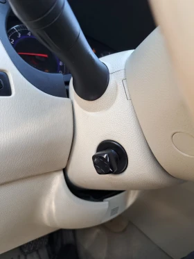Infiniti Ex35 | Mobile.bg � ����� ������ 17