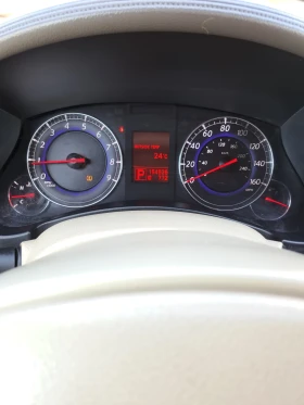 Infiniti Ex35 | Mobile.bg � ����� ������ 11