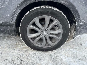 Honda Cr-v С РЕГИСТРАЦИЯ & АВТО КРЕДИТ - 15100 € / 29533.03 лв. - 62505667 7