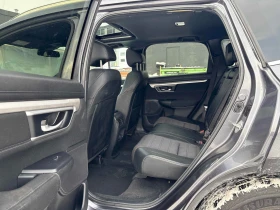 Honda Cr-v С РЕГИСТРАЦИЯ & АВТО КРЕДИТ - 15100 € / 29533.03 лв. - 62505667 12