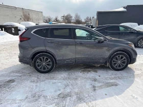 Honda Cr-v С РЕГИСТРАЦИЯ & АВТО КРЕДИТ - 15100 € / 29533.03 лв. - 62505667 4
