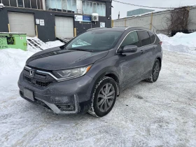 Honda Cr-v С РЕГИСТРАЦИЯ & АВТО КРЕДИТ