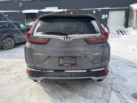 Honda Cr-v С РЕГИСТРАЦИЯ & АВТО КРЕДИТ - 15100 € / 29533.03 лв. - 62505667 5