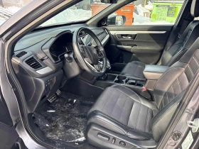 Honda Cr-v С РЕГИСТРАЦИЯ & АВТО КРЕДИТ - 15100 € / 29533.03 лв. - 62505667 9