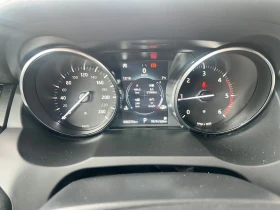 Land Rover Range Rover Evoque 86000 КМ., снимка 11
