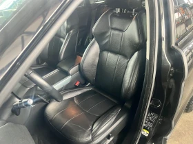 Land Rover Range Rover Evoque 86000 КМ., снимка 8