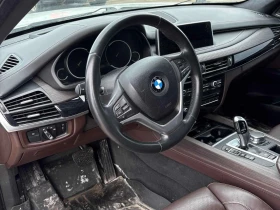 BMW X5 * xDrive35i * CARFAX * ЦЕНА ДО БГ - 18000 € / 35204.94 лв. - 76721699 6
