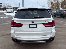 BMW X5 * xDrive35i * CARFAX * ЦЕНА ДО БГ - 18000 € / 35204.94 лв. - 76721699 5