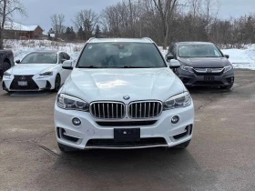 BMW X5 * xDrive35i * CARFAX * ЦЕНА ДО БГ - 18000 € / 35204.94 лв. - 76721699 2