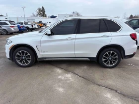 BMW X5 * xDrive35i * CARFAX * ЦЕНА ДО БГ - 18000 € / 35204.94 лв. - 76721699 3