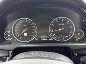 BMW X5 * xDrive35i * CARFAX * ЦЕНА ДО БГ - 18000 € / 35204.94 лв. - 76721699 7