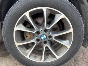 BMW X5 * xDrive35i * CARFAX * ЦЕНА ДО БГ - 18000 € / 35204.94 лв. - 76721699 9